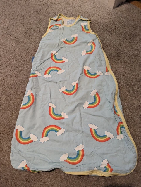 Summer sales tog grobag