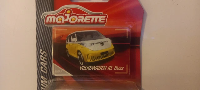 Neiman RENAULT TWINGO 1 PHASE 1 Essence | Alberdi