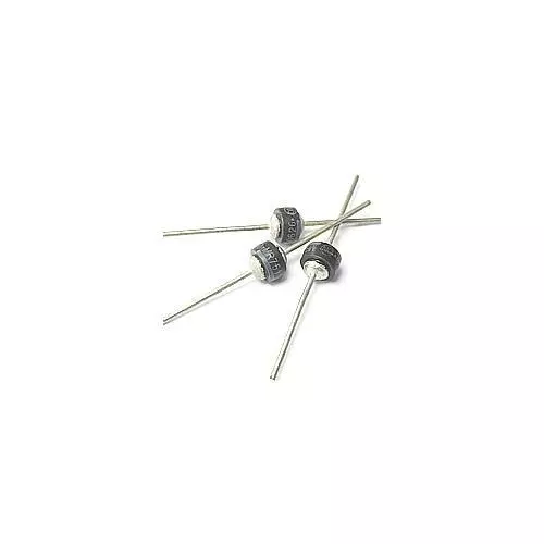 [20pcs] MR751G Diode 100V 6A AXIAL