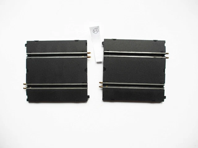 Testeur De Batterie Avec écran Multi-données Pour Tester Les Batteries 1 24s Avec Carte Extension 95245101