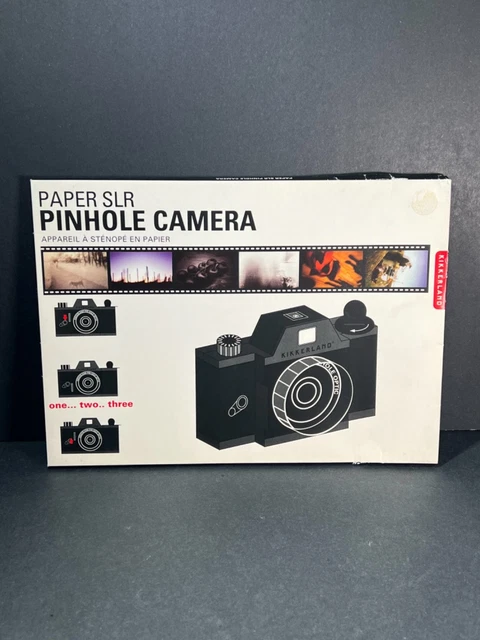 Other Cameras & Photo, Cameras & Photo - PicClick CA