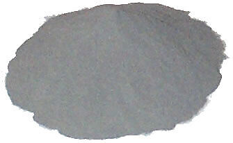 Polvo de hierro metálico (Fe metálico Atomizado) Ultrafino, 100g-25kg