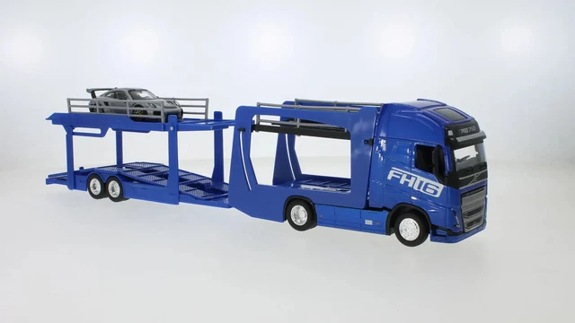 805442_8