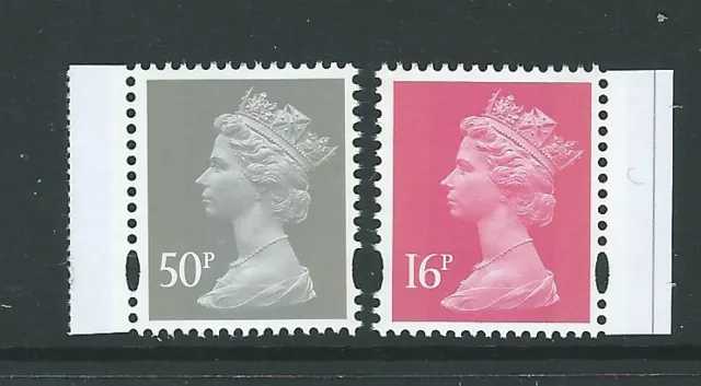 Great Britain 2009 British Design Classics Litho Definitives  Unmounted Mint,Mnh