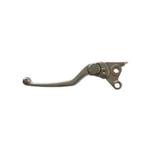Leva Frizione Sinistra Cromata SGR per Aprilia Ducati e Moto Guzzi - 440531