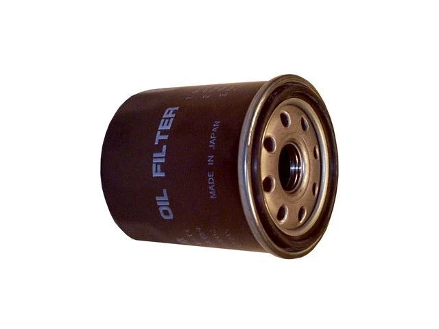 FOR 2022-2023 TOYOTA Corolla Cross Oil Filter 22169XDDX 2.0L 4 Cyl EUR ...
