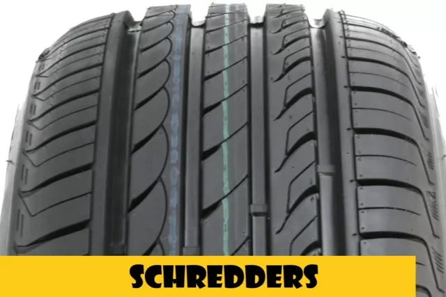 4x Reifen 205 / 55 R16 91V TL Sommerreifen 1 Satz NEU REIFEN AKTION TOP QUALITÄT