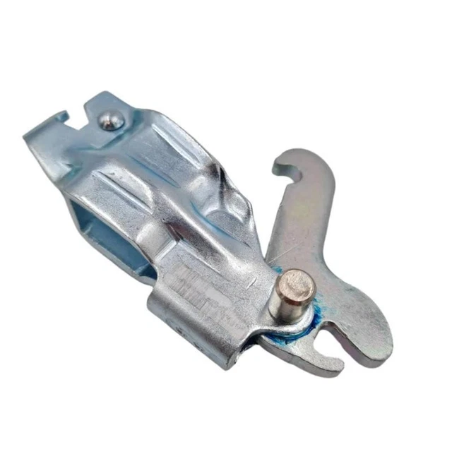 Car Trailer Parts & Accessories, Car Care, Utility