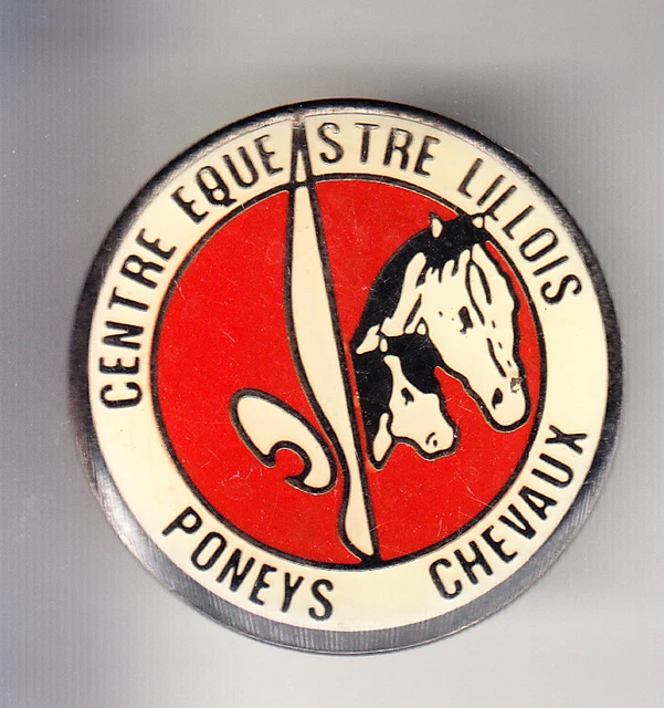 Photo Centre Hippique et Poney Club de la Jonction Photo Centre Hippique et Poney Club de la Jonction