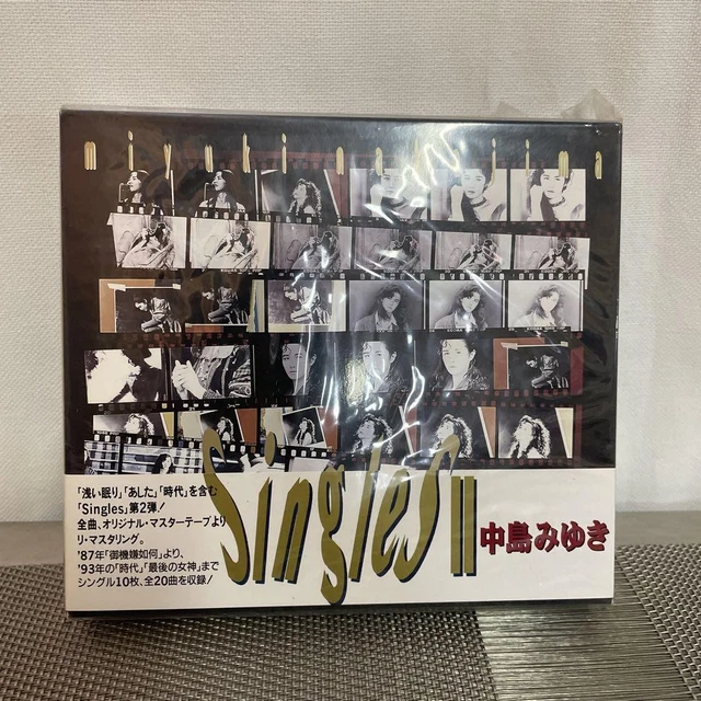 Slayer、Def Jam、Rick Rubin関連のオリジナルLPのセット Rick Rubin、Slayer、Def Jam 関連のオリジナルLP