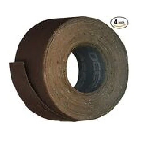 DELTA 31-485-0   2" x 137-7/8"  Multi pk. 36x 60x 120x 220x 1 wrap of each.