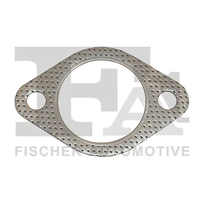 FA1 870-902 Gasket, exhaust pipe for AUDI,CHEVROLET,DAEWOO,FIAT,FORD,HYUNDAI