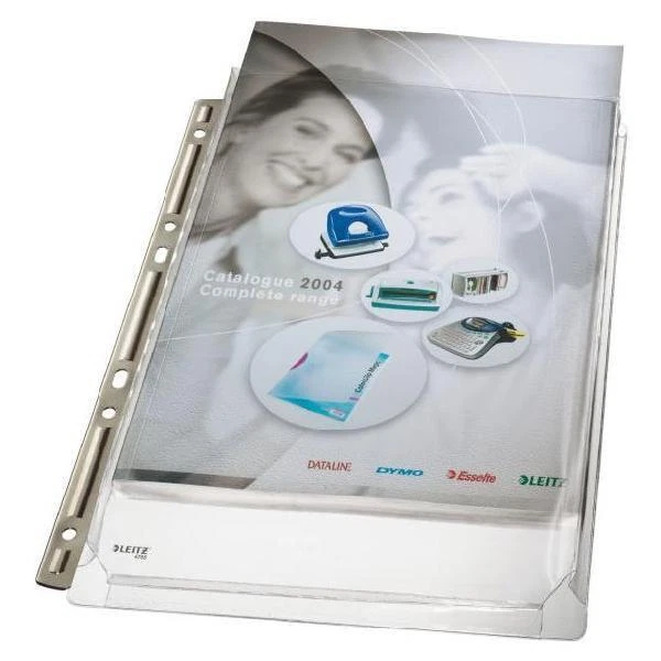 723013 Cf3Buste Perf Alta Cap 22X30