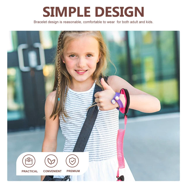 Guinzaglio Da Surf Keenso - 6ft TPU Con Girelle Metalliche, 5 Colori Disponibili - Foto 7