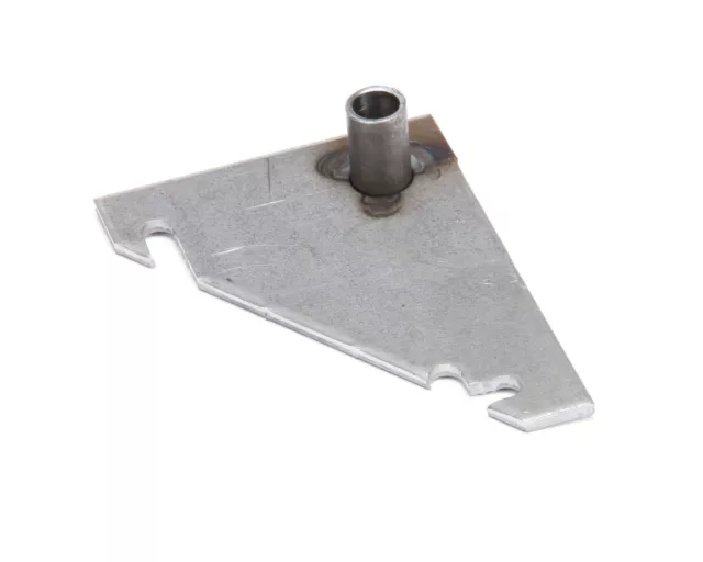 Garland Bell Crank H28 1082196 - Free Shipping + Geniune OEM
