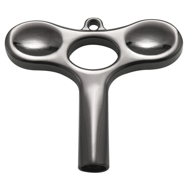 Drum Key Drum Wrench Square Screw Mouth Drum Key with Continuous Motion SpeO8