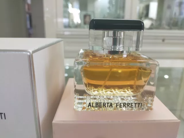 Alberta Ferretti  Eau De Parfum 75 Ml