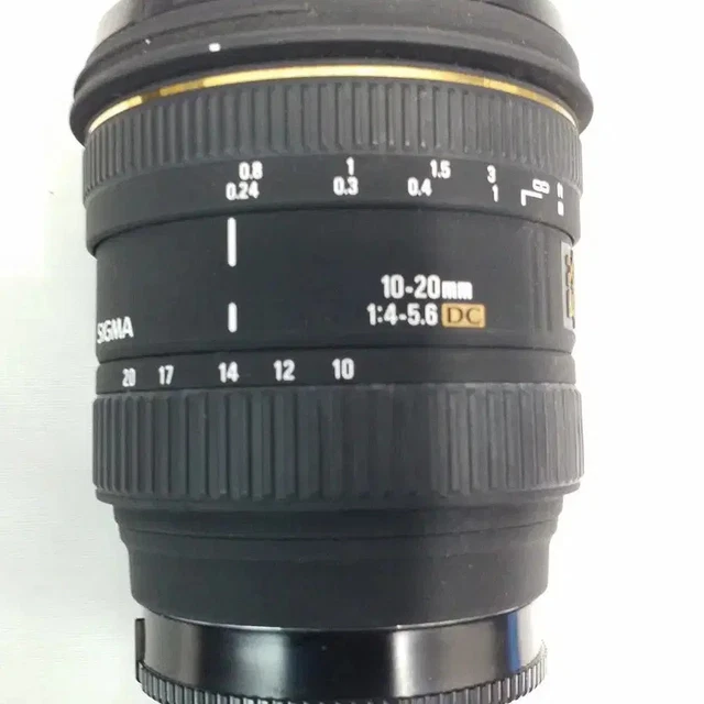 Vintage Lenses, Vintage Photography, Cameras & Photography