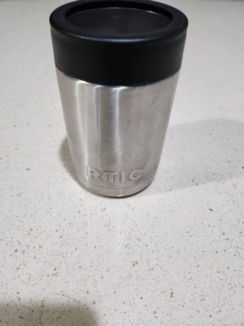 RTIC Can Cooler 12oz, Koozie