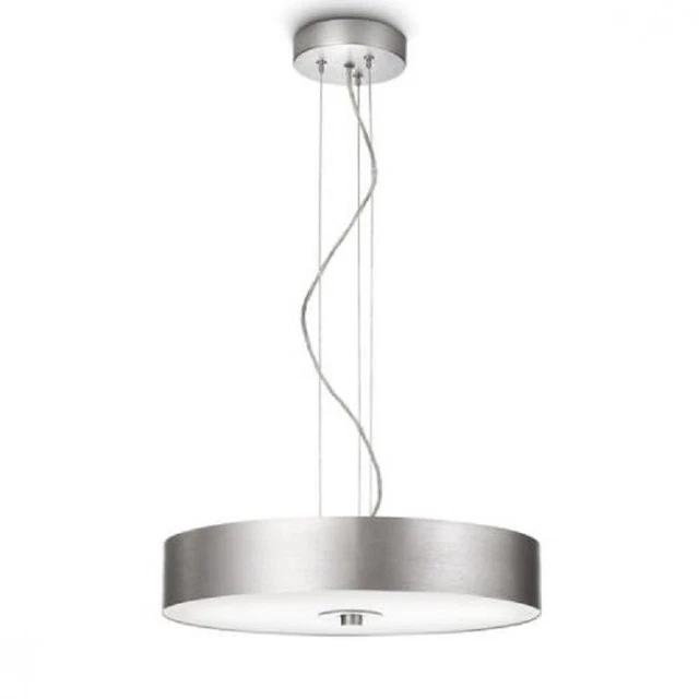 Philips Ecomoods Fair Pendant light lampe de suspension