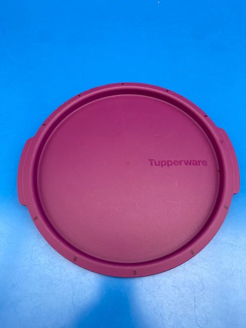 insert micro vap TUPPERWARE Micro Vap W24 + Insert Micro Vap W27 +Micro Ramequin 80 ml (4)  vert : Amazon.fr: Cuisine et Maison