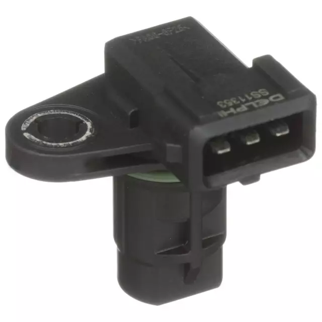 Cam Position Sensor Delphi SS11353