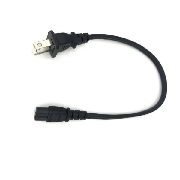 Power Cord Cable for SONY HT-S100F SOUNDBAR 1'