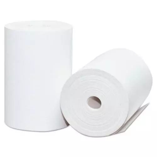 ICONEX Thermal Paper - White (527550)