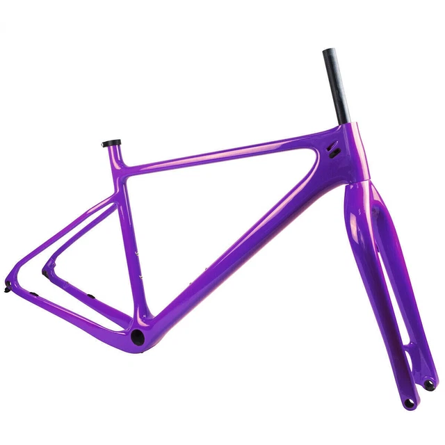 29er hardtail carbon
