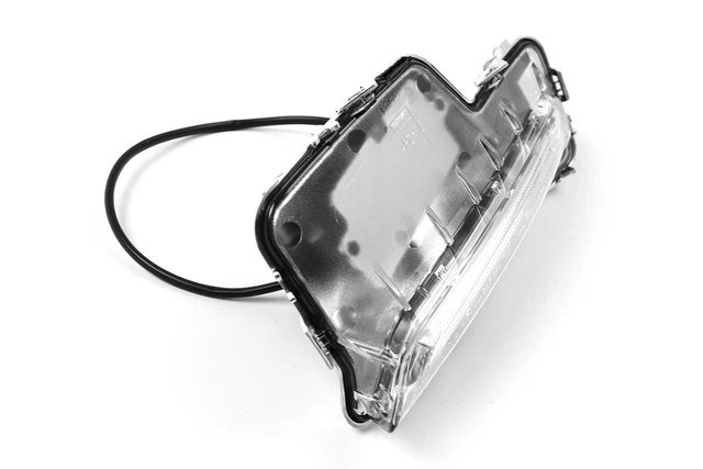 Feu De Clignotant VALEO 43586 - Norauto