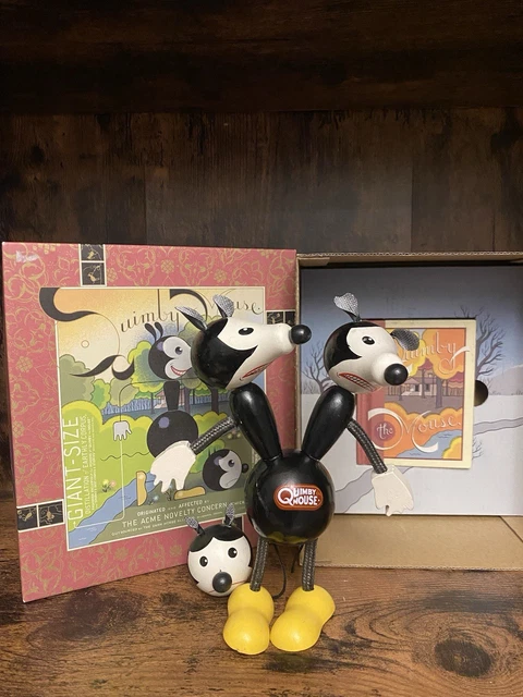 S.H.Figuarts トリガーダーク 仮面ライダービルド フルボトルまとめ ～玩具情報&番組データ～