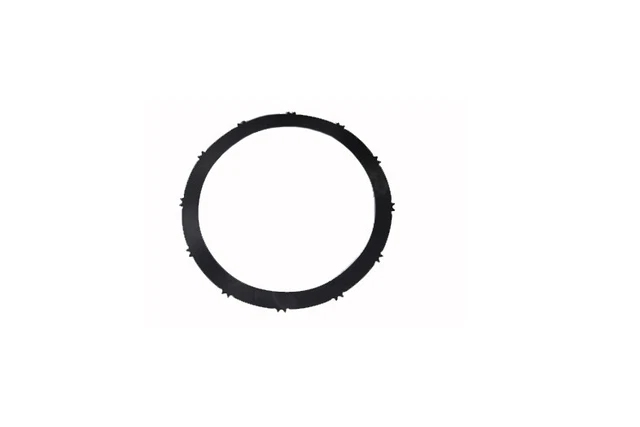 Automatic Transmission Clutch Wave Plate GM GENUINE PARTS CANADA 24224659