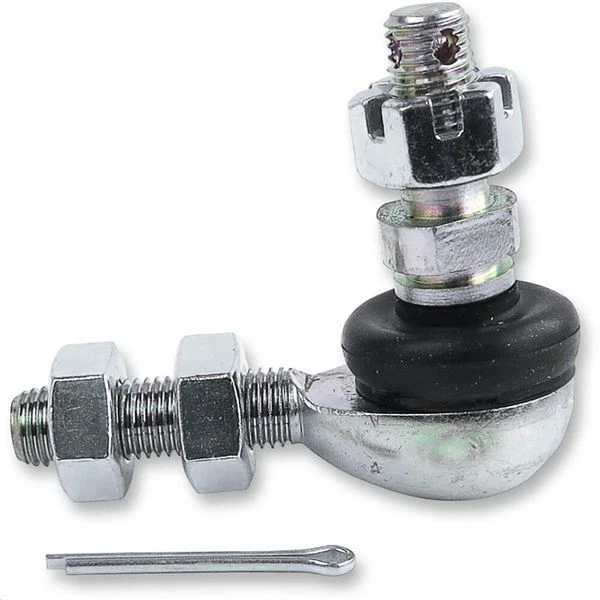 EPI Tie Rod End - WE315058