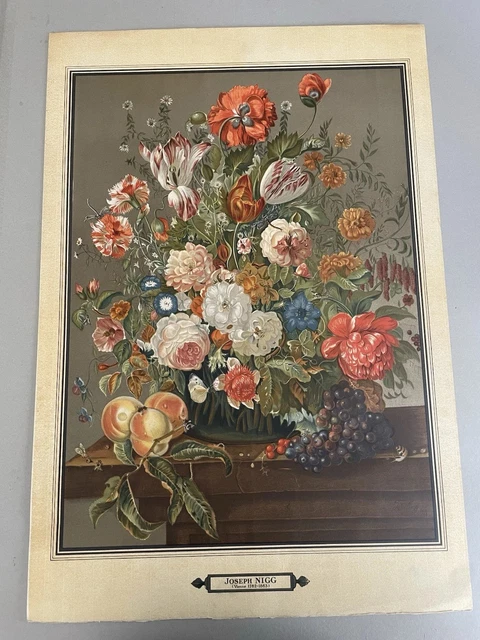 Lithographie Grande Taille Félix Lacaille (1856-1923) 14-18 Censurée + 2 Dessins Originaux - Lot Collection