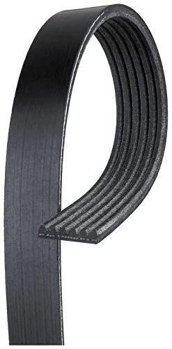 K060827 Micro-V Serpentine Drive Belt