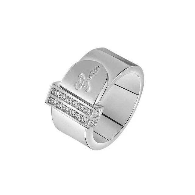 GUESS ACCESSORI 2 Zaino donna guess primavera estate 2023