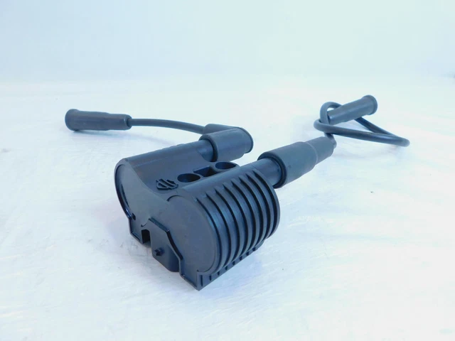 motor 883