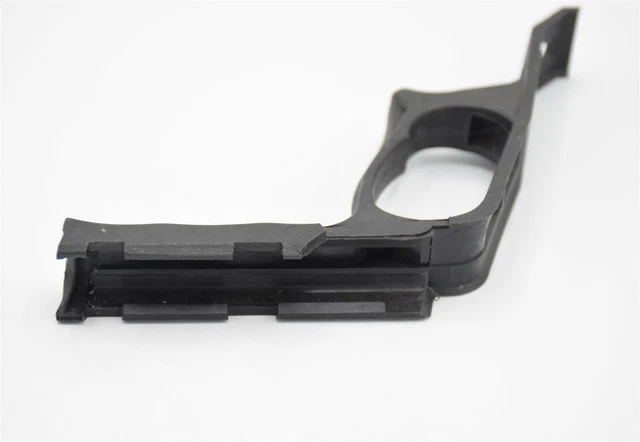 Heckler & Koch Hk P9S Trigger Guard 9Mm/.45 Complete Hk  Factory Armorer Hk P9S! 6