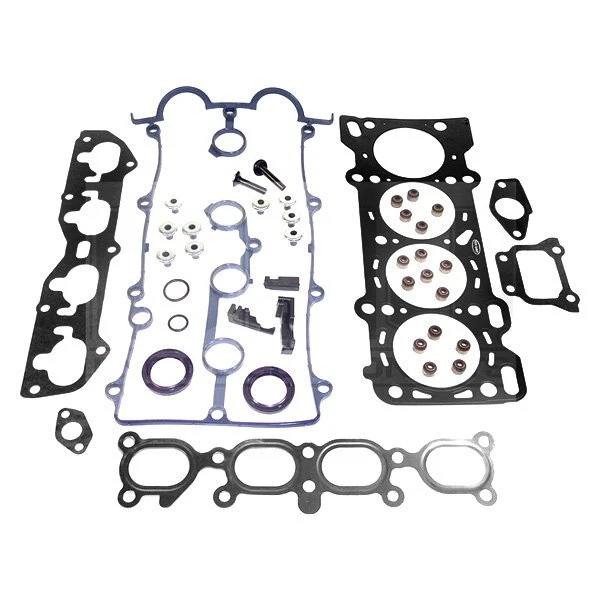 For Mazda Protege 1999-2000 DNJ Engine Components Cylinder Head Gasket Set