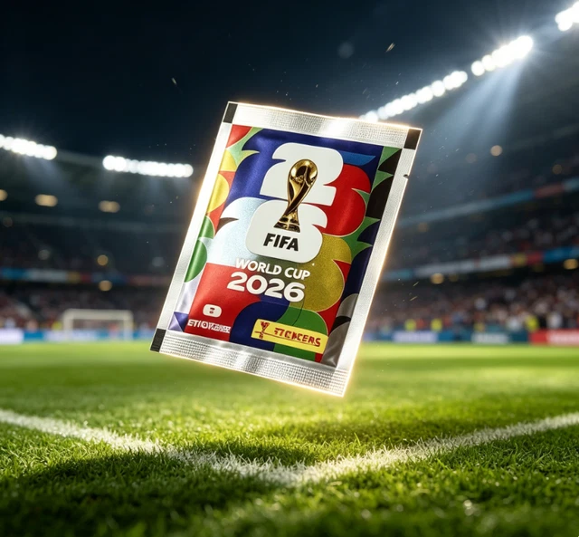 fifa-world-cup-2026-panini-stickers-full-box-50-packs-uk-35-98