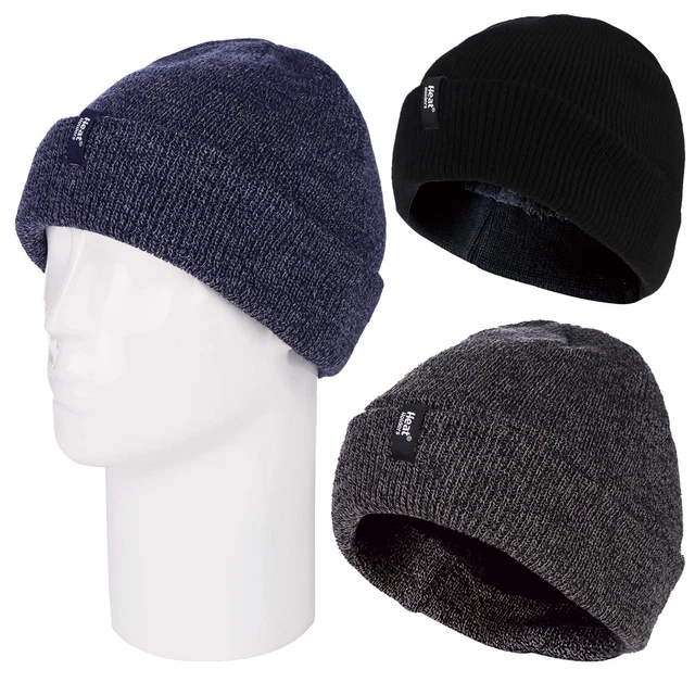 Chapeau En Laine Noir à Large Bord - Taille 57 - Fait Main En Italie - Neuf Avec étiquettes - Style Panama