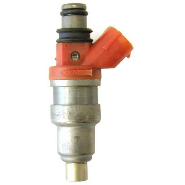 Reman OEM Fuel Injector For Toyota MR2 1988 1989