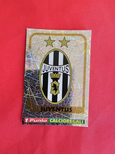 Figurine Panini 1990-91 N°162 – Thomas Hassler, Juventus, Non Collée