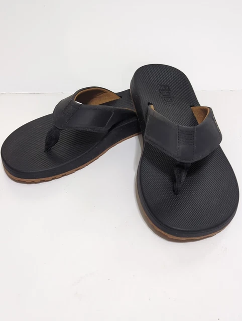 Sandals, Men's Shoes, Men, Clothing, Shoes & Accessories - PicClick AU