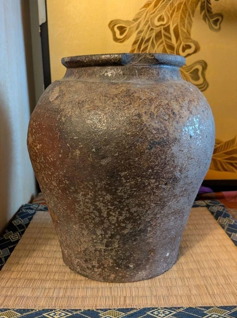 特大 中国花瓶 古美術 青瓷 陽刻龍紋 中国龍泉 龍泉窯 花瓶 美術