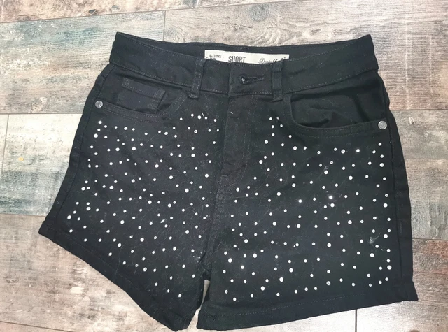Girls Clothes Bundle aged 10-11 Years. Excellent Condition 8