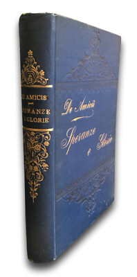 Dal 1900 al 1919, Libri vecchi, Arte e antiquariato - PicClick IT
