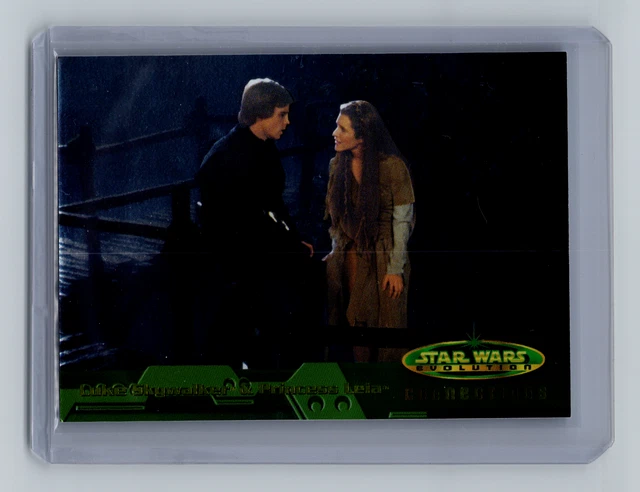 Digimon Collectors Blu-ray BOX -Tamers-… Nintendo Switch Lite | 32 GB | Yellow Plain | HG World