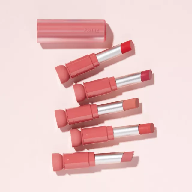 ETUDE HOUSE Fixing Tint Bar 3.2g