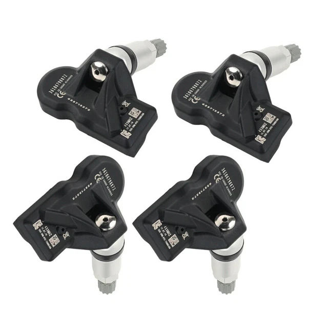 Lot de 6 bobines d'allumage compatible avec 1, 3, 5, 6, 7, X1, X3, X5, X6, Z3, Z4, C4, DS3, DS4, DS5, M i, n i 207, RCZ 2002-2016